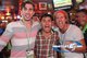 Party Pics: Waldo Crawldo at Tanners