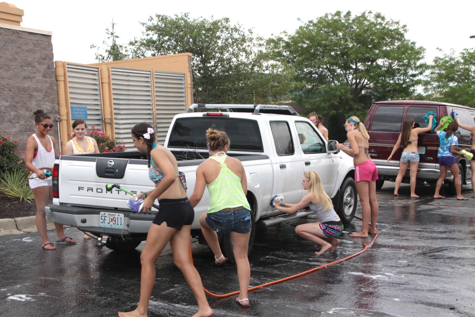 Car Wash Derby Kansas At Ronald Lockett Blog