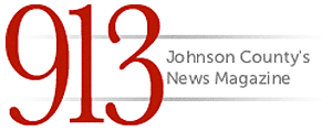 913: Johnson County's news magazine