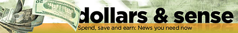 Dollars and Sense