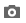Photo Gallery Available