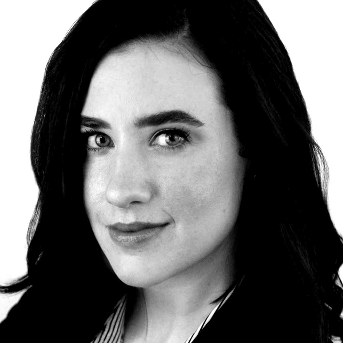 60 North Carolina leaders discuss the future of our state | McClatchy ...