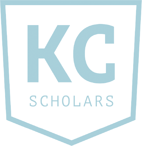 KC Scholars
